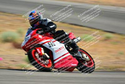 media/May-31-2025-Classic Track Day (Sat) [[da23ab3028]]/Group B/Session 2 (Turns 1 and 3)/
